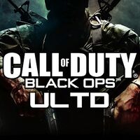 BlackOps