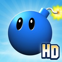COLLAPSE! HD