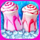 Milkshake Yum - FREE
