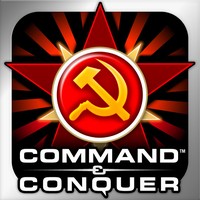 COMMAND & CONQUER RED ALERT