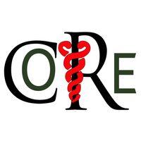 CORE - Clinical ORthopedic Exam
