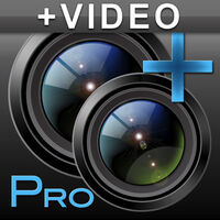 CP Pro