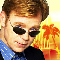 CSIMIAMI