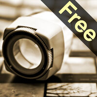 CSMFree