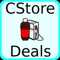 CStoreDeals