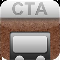 CTA Dash