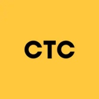 CTC