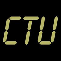 CTU