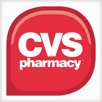 CVS