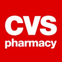 CVS