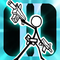 CartoonWars2