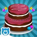 Cake Fun