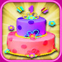 Cake Maker