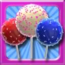 Cake Pop Maker