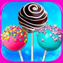 Cake Pops FREE