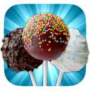 Cake Pops
