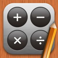 Calc XT