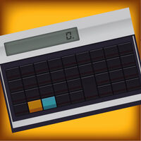 Calculator12