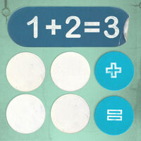 Calculator