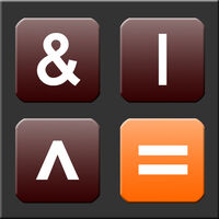 Calculator