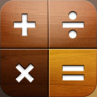 Calculator