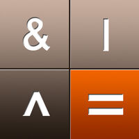 Calculator
