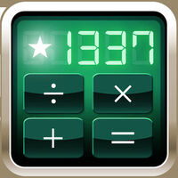 Calc HD