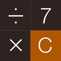 Calculator Pro Free