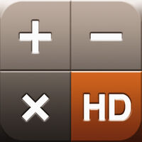 Calculator