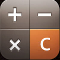 Calculator