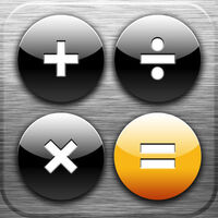 Calculator