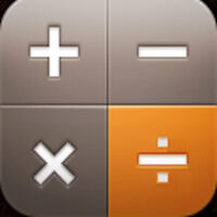 Calculator