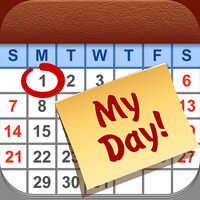 Calendars