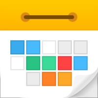 Calendars 5