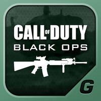 CoDBO Guide