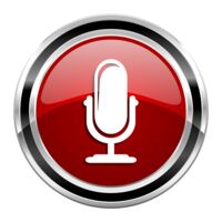 Call Recorder