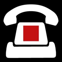 Call Recorder