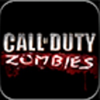 Call Of Duty Zombies