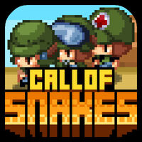 CallOfSnakes