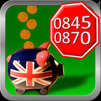 CallSaver
