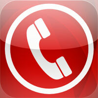 CallTimer