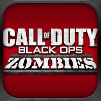 CODBOZ