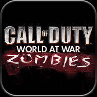 COD Zombies