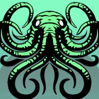 Call of Cthulhu: The Wasted Land