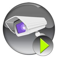 CamViewer