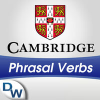PhrasalVerbs