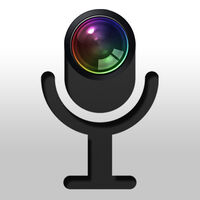 Camera Mic