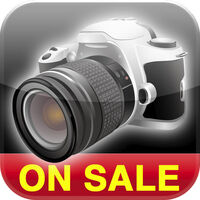 CameraOne