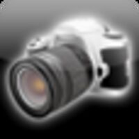 CameraOne