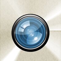 Camera Zoom